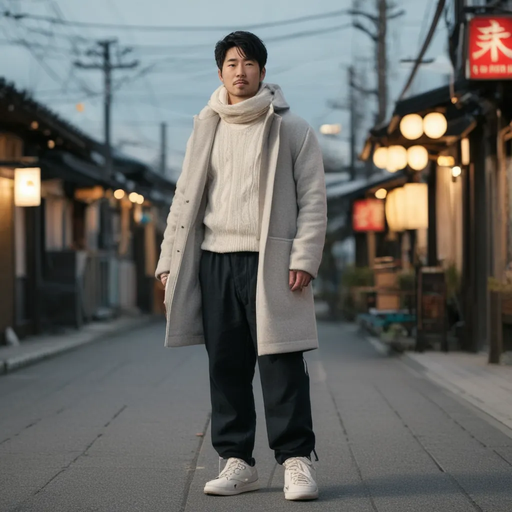 coordinate-38a37b3b4f1446f69b49e0e56d2dbd7e