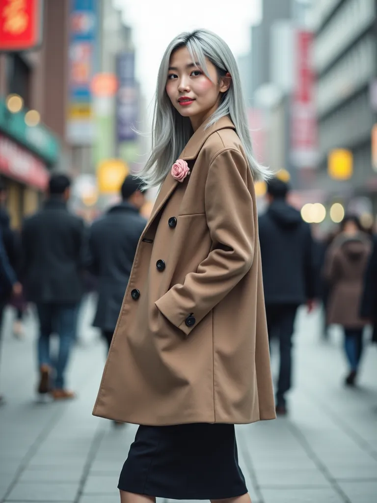 coordinate-38a451e4eda24a84ab552b019fb308af