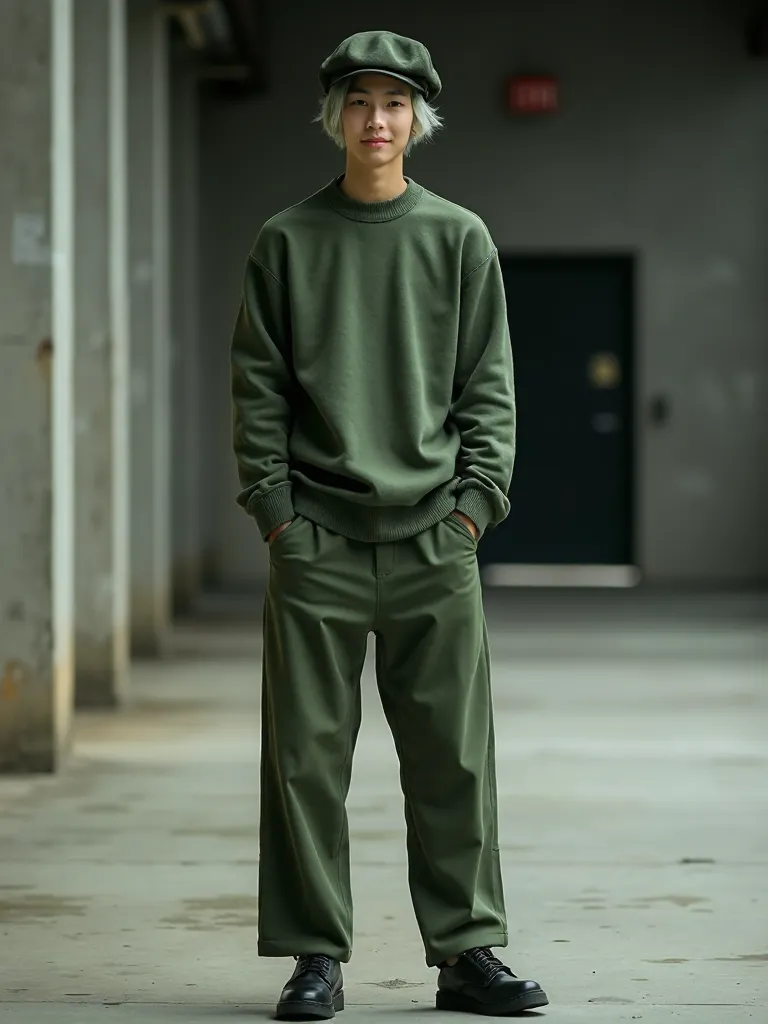 coordinate-38a45a8202ec4d5f8f52ecb914411d7b