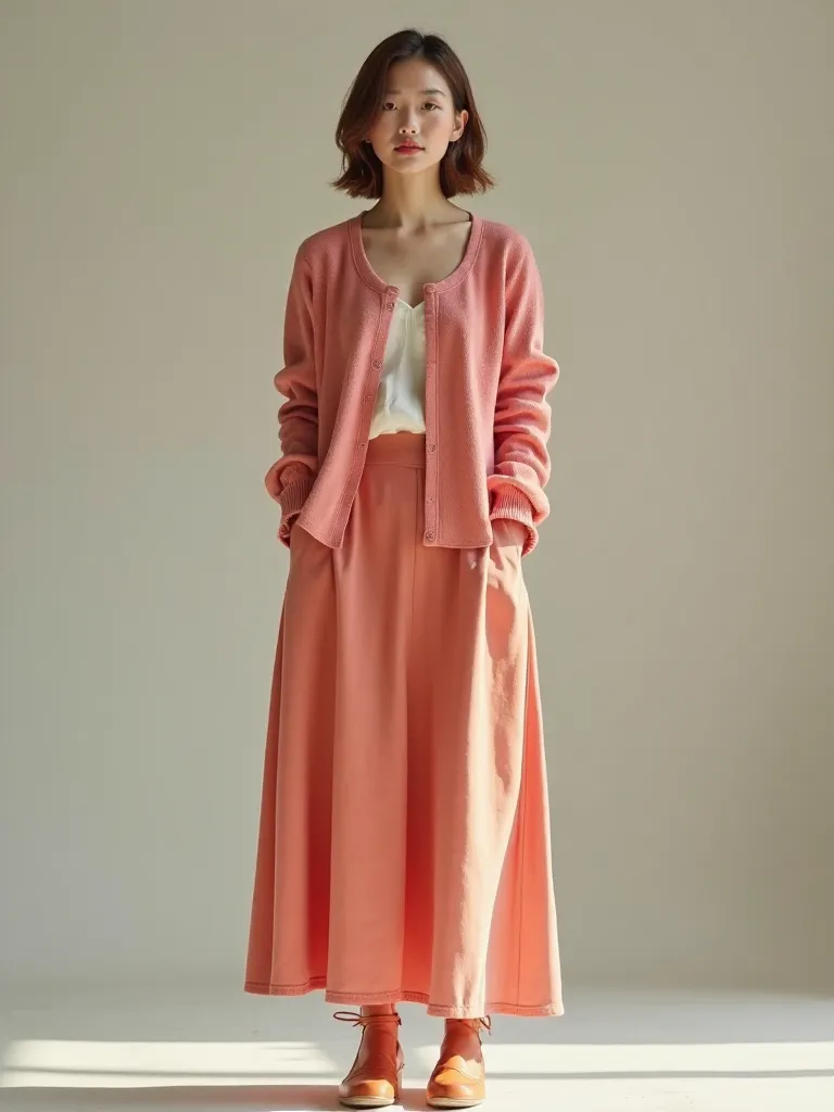 coordinate-38a5f7fd49c54f828bb6adbce41f86c2