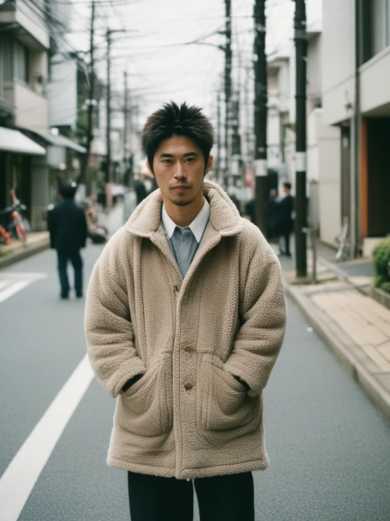 coordinate-38ab1b1f71d6457dbfa5d21ae3677163