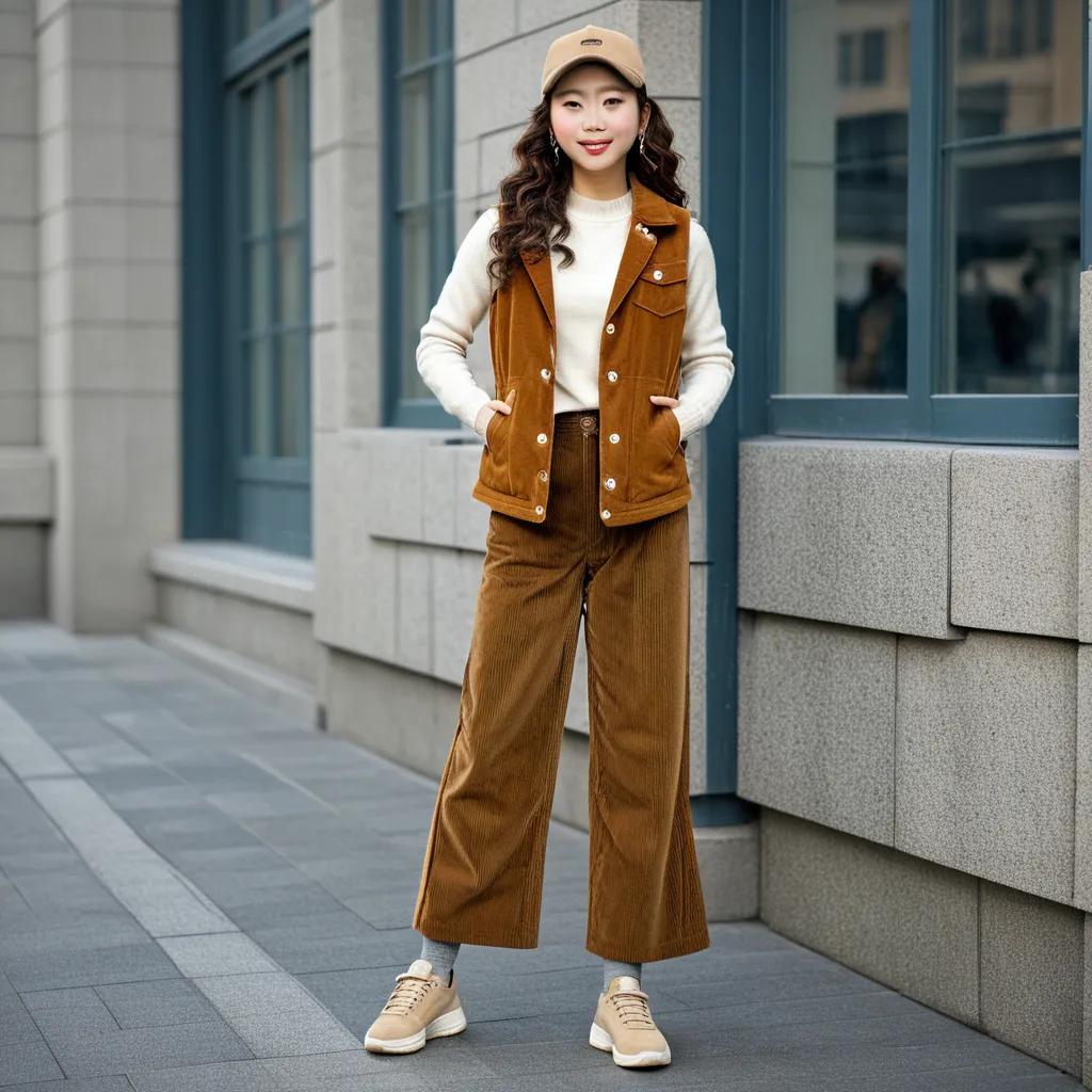 coordinate-38ab86c0042b464da078c49b8170279d