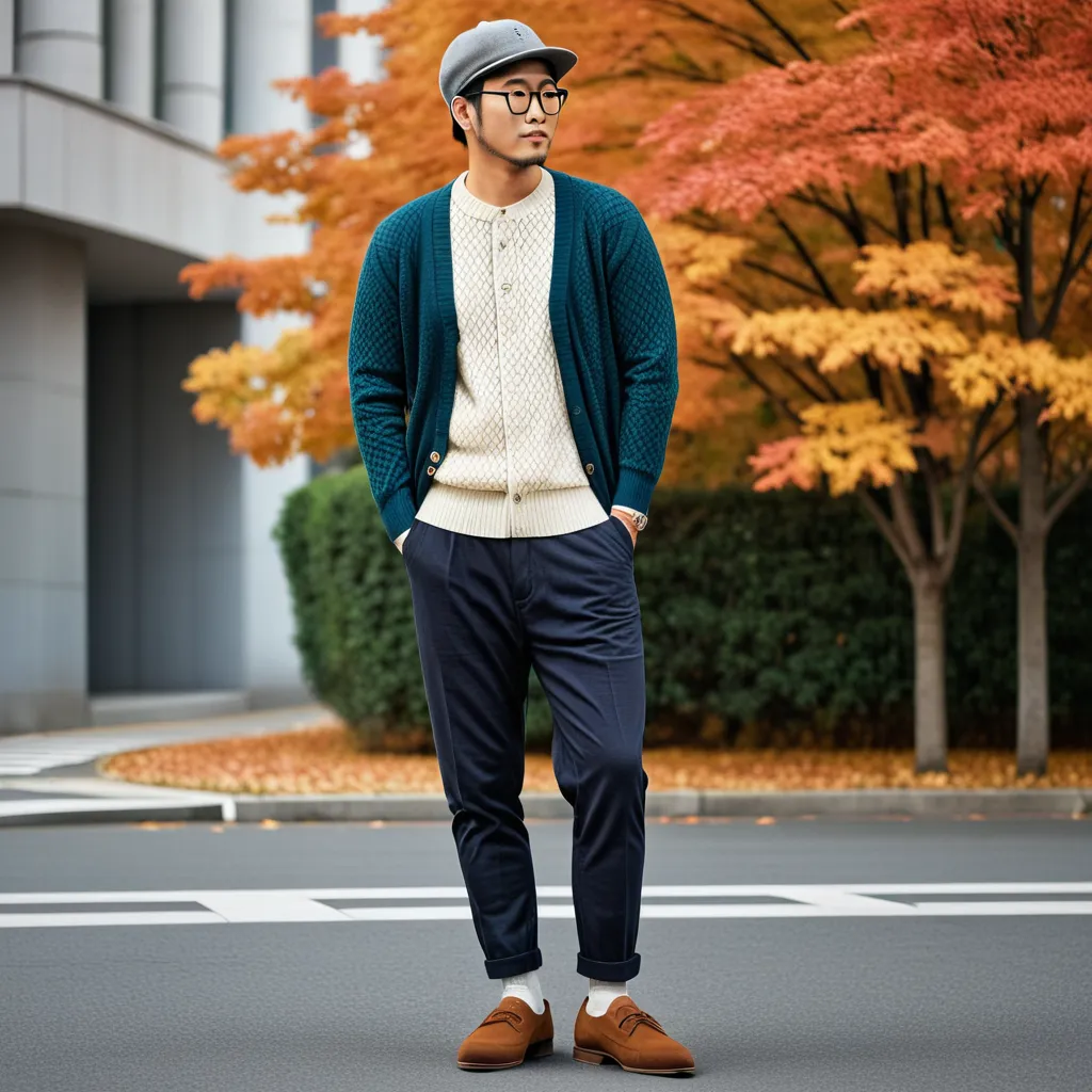 coordinate-38ac22d4d7654a779f675a65057ec2b3