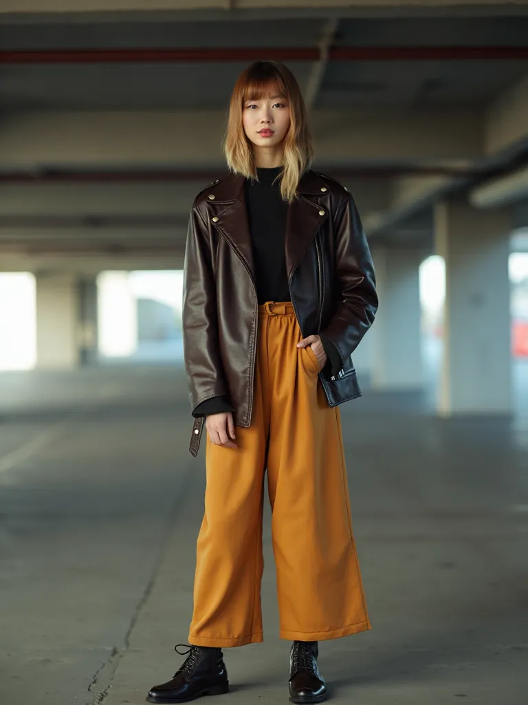 coordinate-38adc382d57e4333b643be54ffd67aea