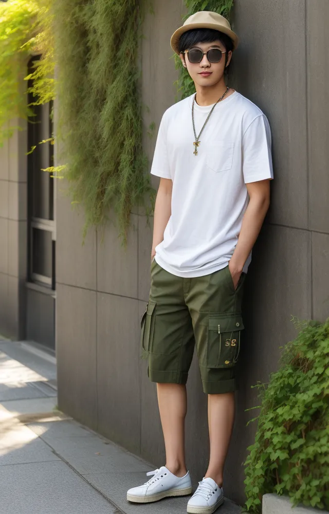 coordinate-38b48ddaf62849488ab9f5cd4ff9ab51