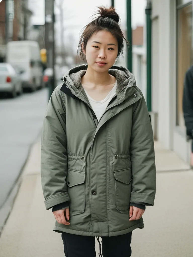 coordinate-38b75fd2ffa44608b0f30fb1e90831d9