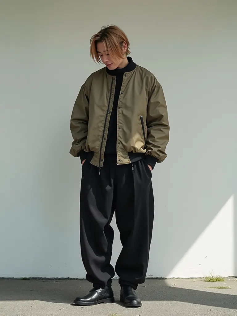 coordinate-38b80ad65b3c498790ca8f8d4ee93f6c