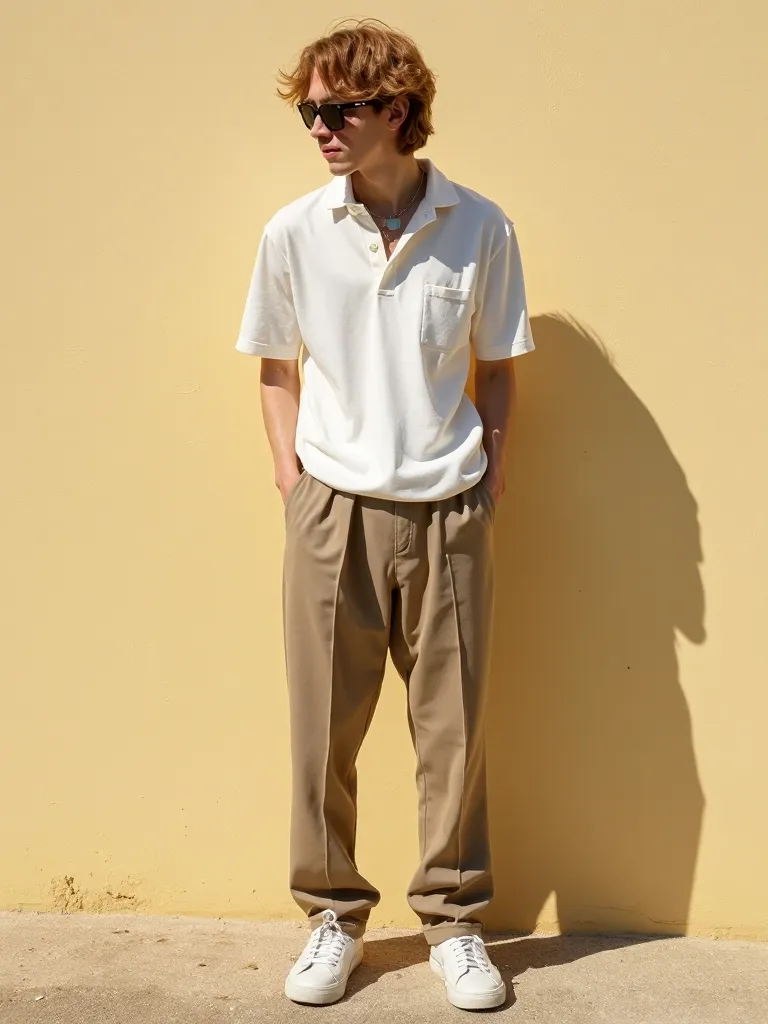 coordinate-38b99eb7f8414876b184cd5fa8ec15bf