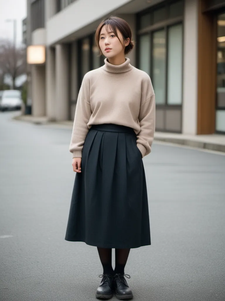 coordinate-38bd49fea5c34dcc9bd79aab63a23228