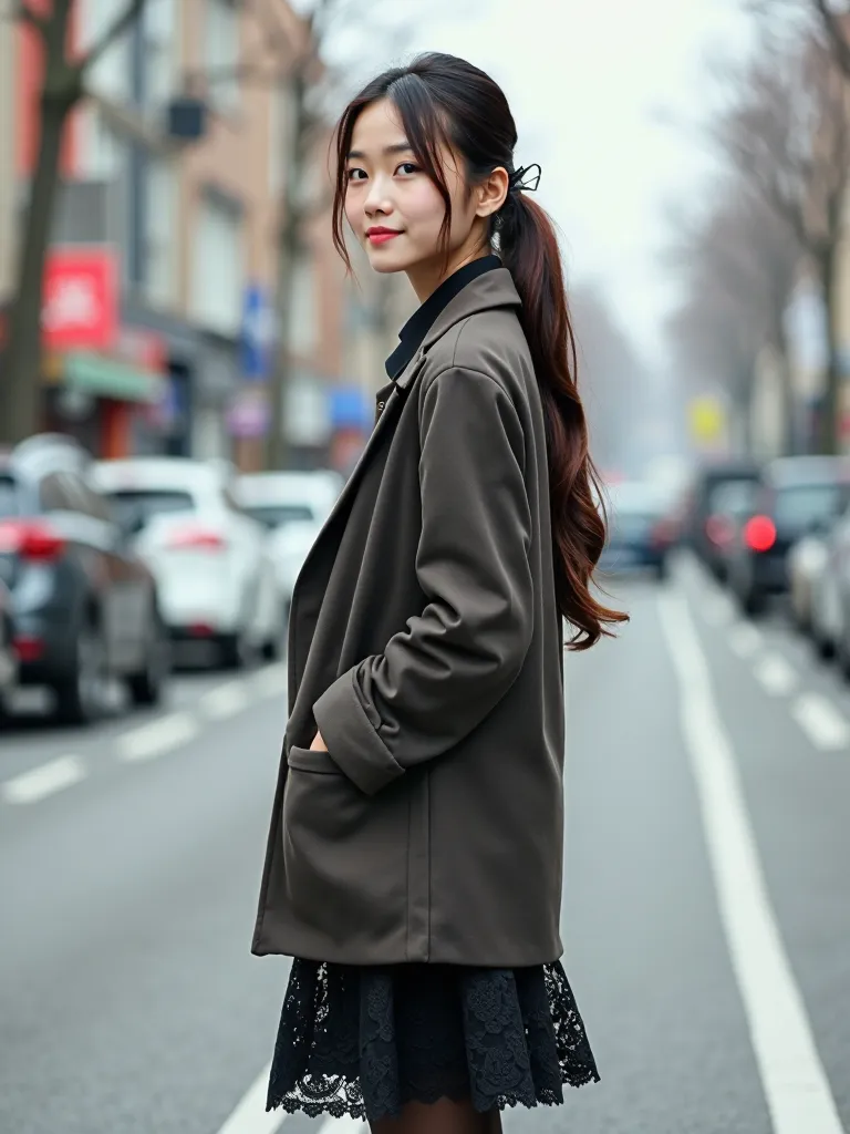 coordinate-38be2e7d80fa4fc7861e45bce1de750c