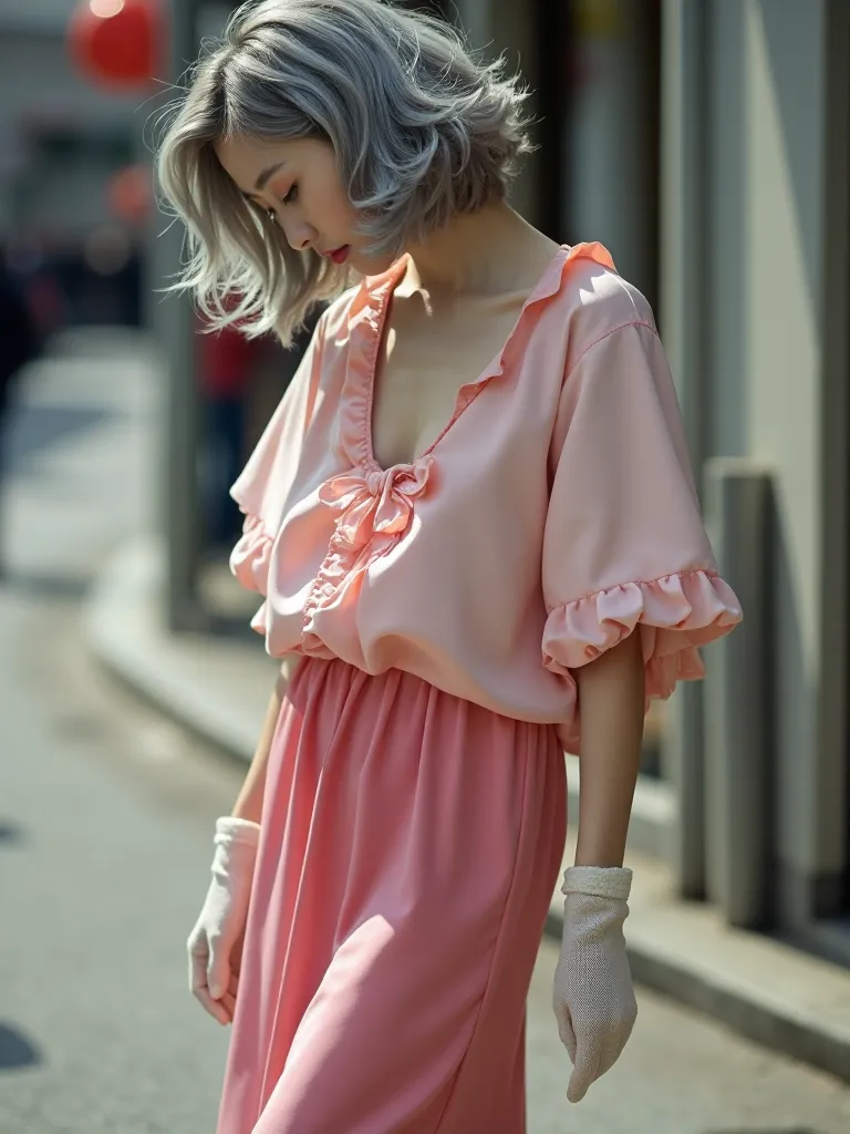 coordinate-38c0baf013ea4d0c986d220b74f6b194