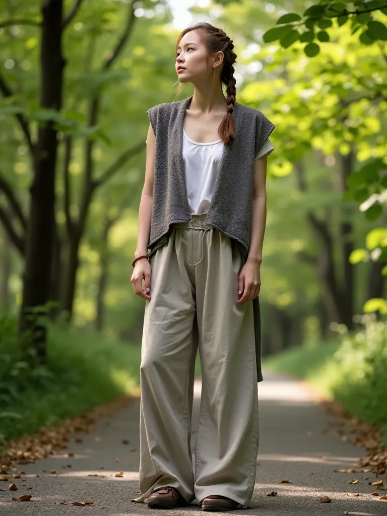 coordinate-38c11172404748708721571bdb4c42be