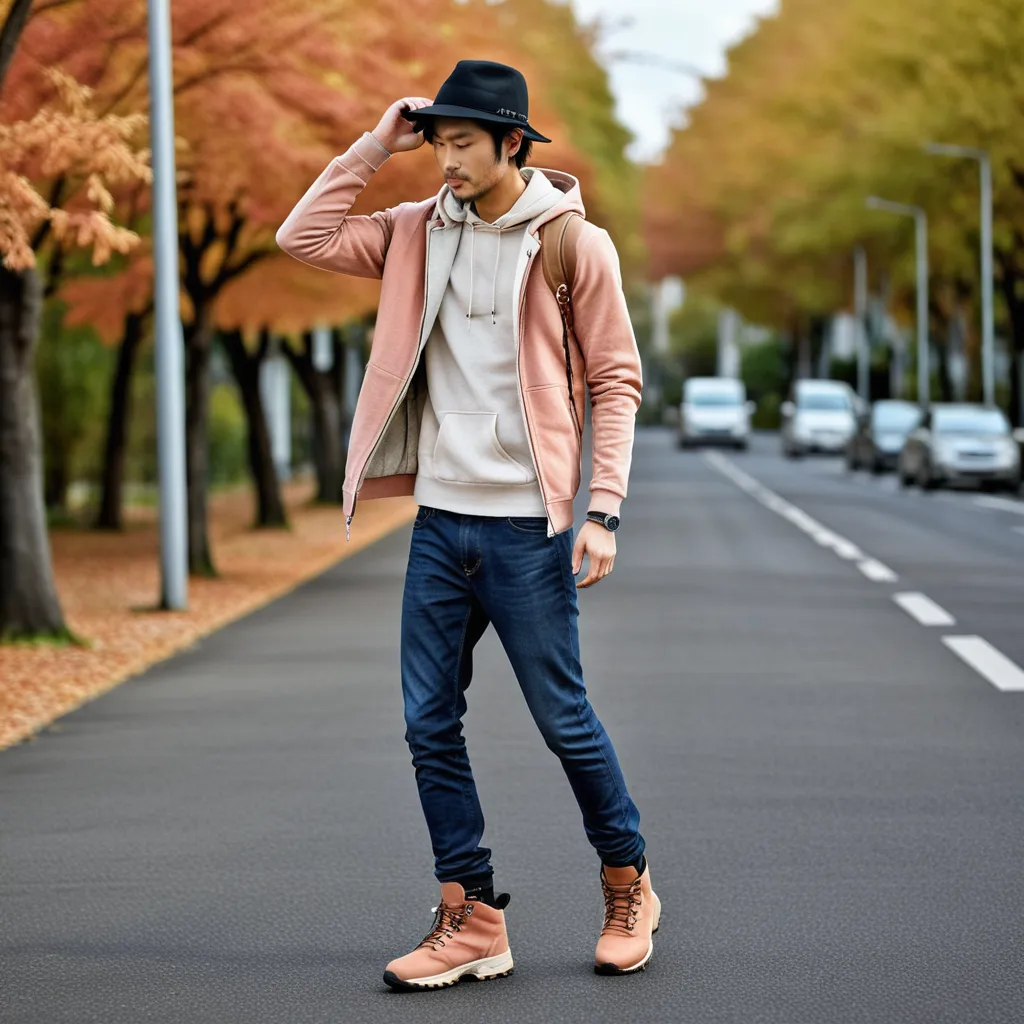 coordinate-38c4408c4d2944c3b744f1f43e875800