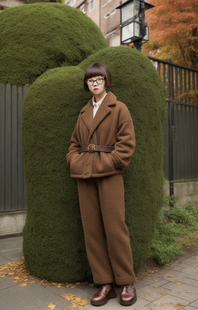 coordinate-38c4b51d59824448b495200b8ad19c39