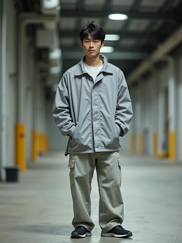 coordinate-38c55fa6c63641bd98e3bf74cd930eac