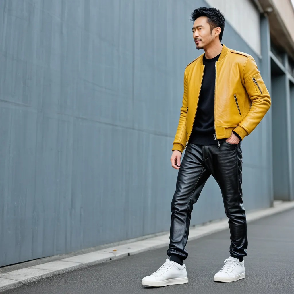 coordinate-38c957c16c724b169f22bcdd96a025eb