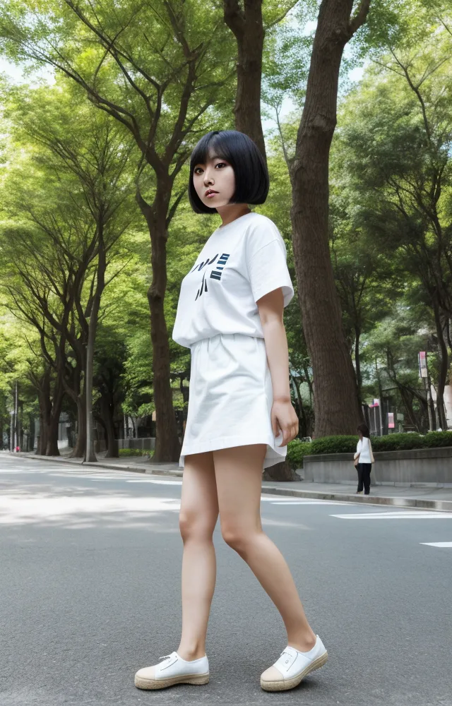 coordinate-38ca64ab537941ea871418669334976e