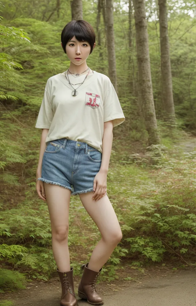 coordinate-38cbccf469d34e0dad45d599c9bd0be1