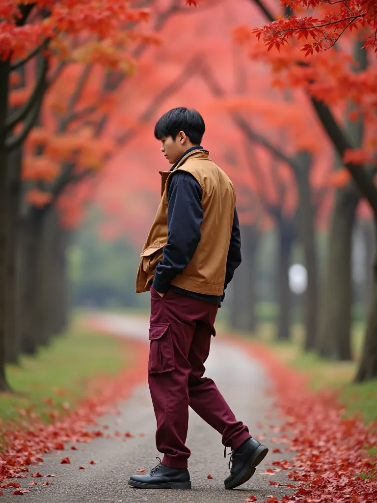 coordinate-38d07302b0a34d358d6153a3addb7655