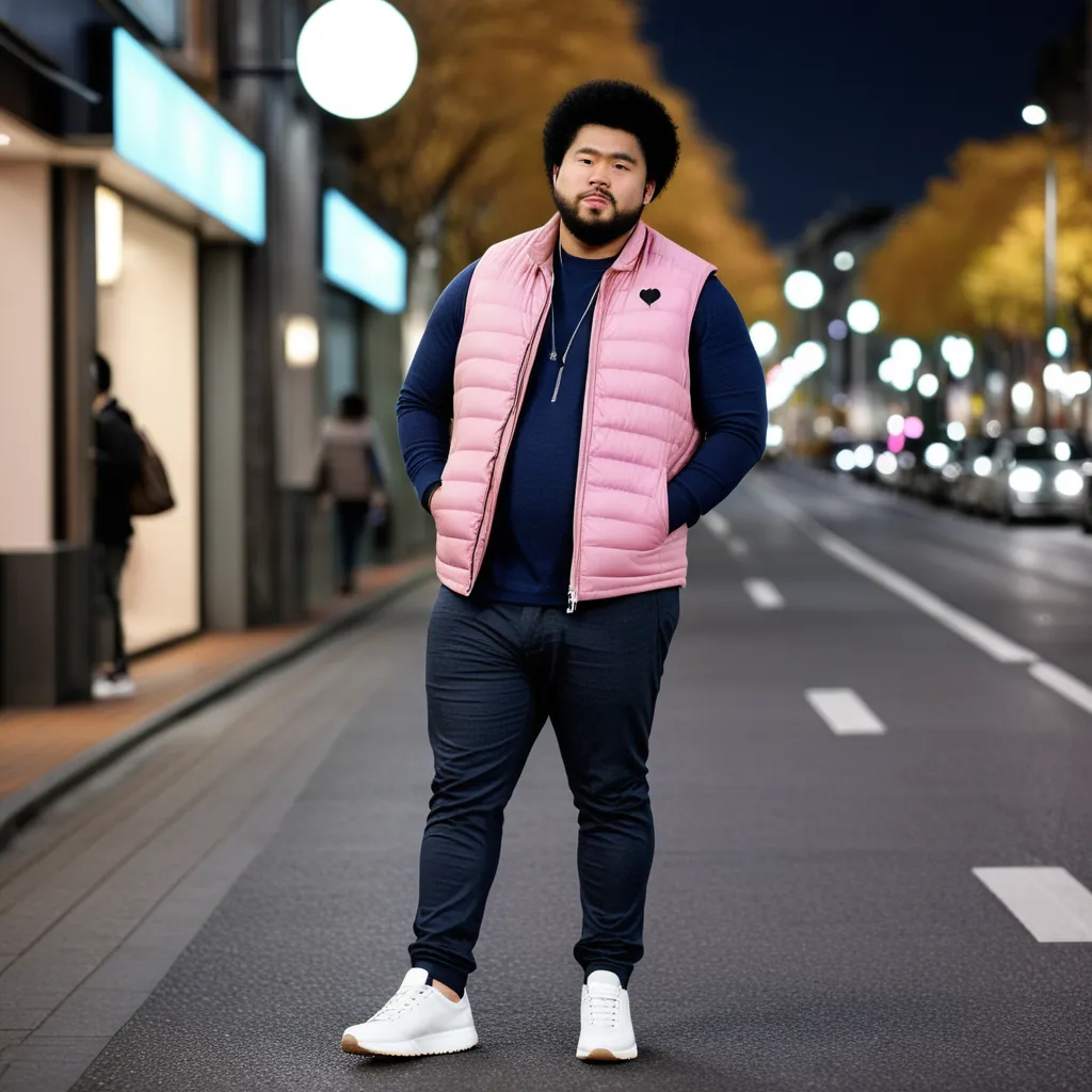 coordinate-38d31e7fb15046fd8c01aca96fb78685