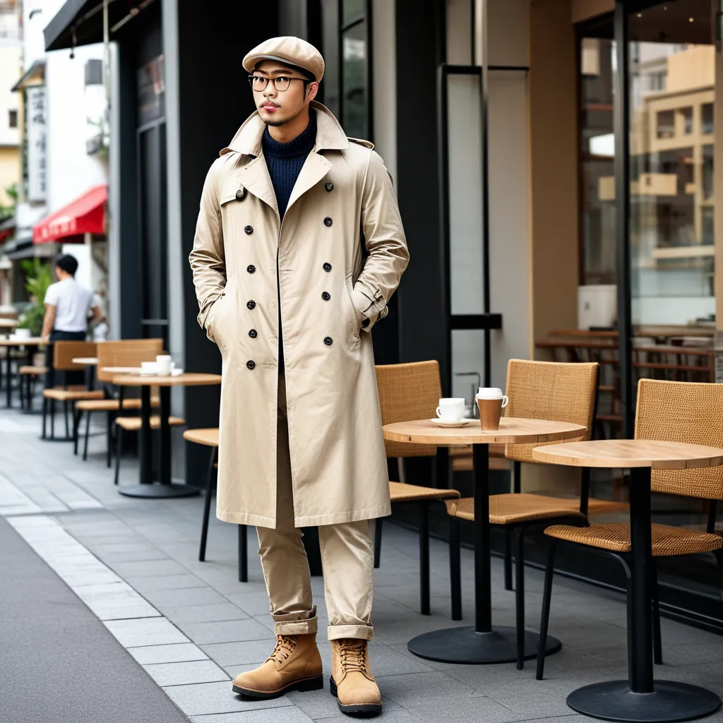 coordinate-38d5b4749aad416fa06660e9d3914591