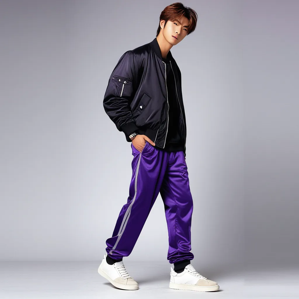 coordinate-38d7b4e482d24b86b75c2ff2b7ea267a