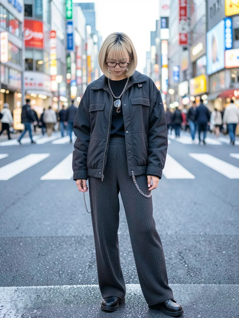 coordinate-38ddcad2804248b3b65c890a8549fbe7