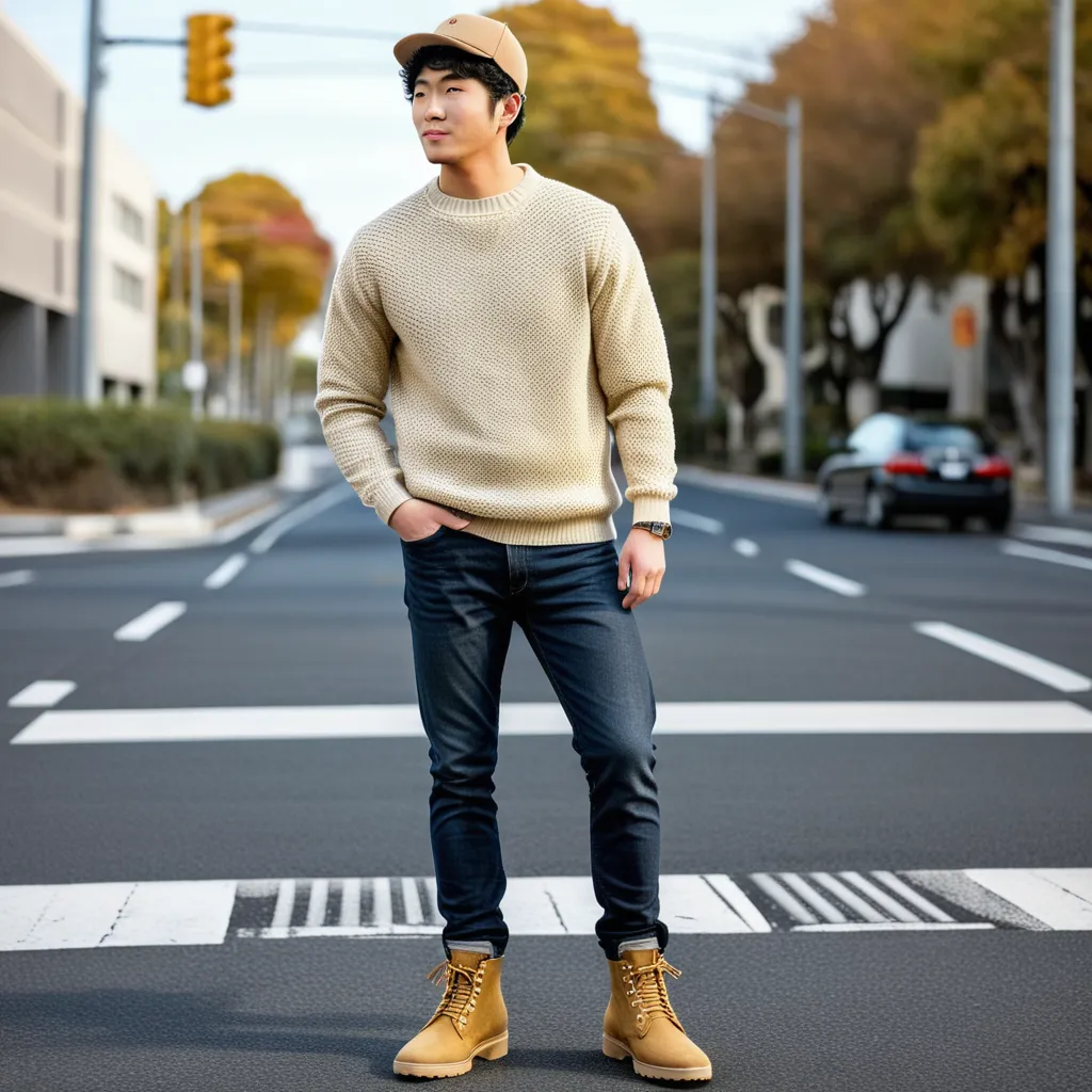 coordinate-38de820657004989a1fd07df92355cc1