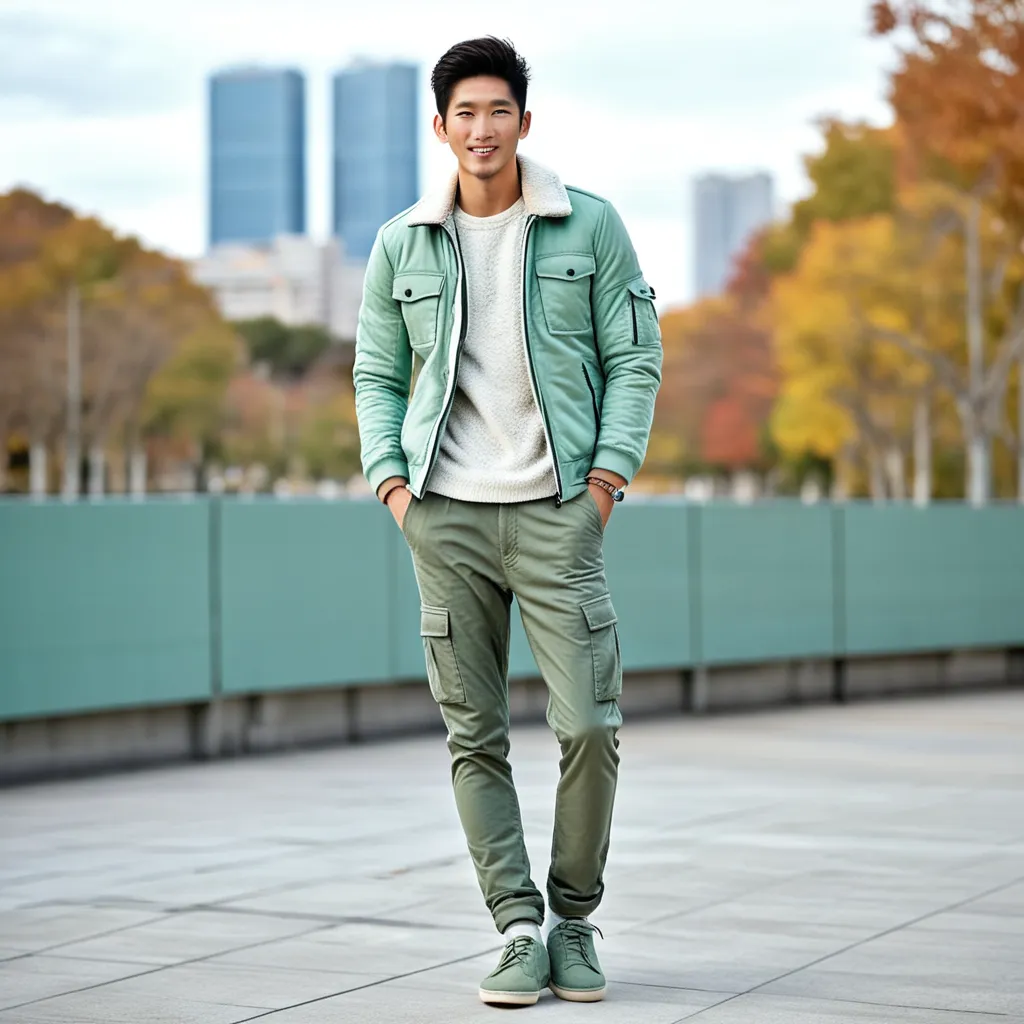 thumbnail-38dfbd59c1cd4eaaa7aaea4be0617a2c