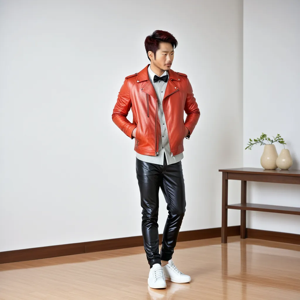 thumbnail-38e2d85780c8419baad1a6ca84b0478e