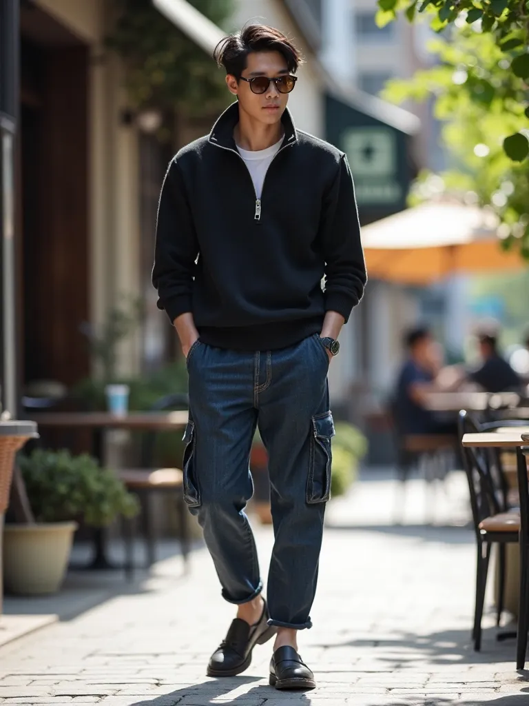 coordinate-38e55a5eac23494d8781a3064f9bd138