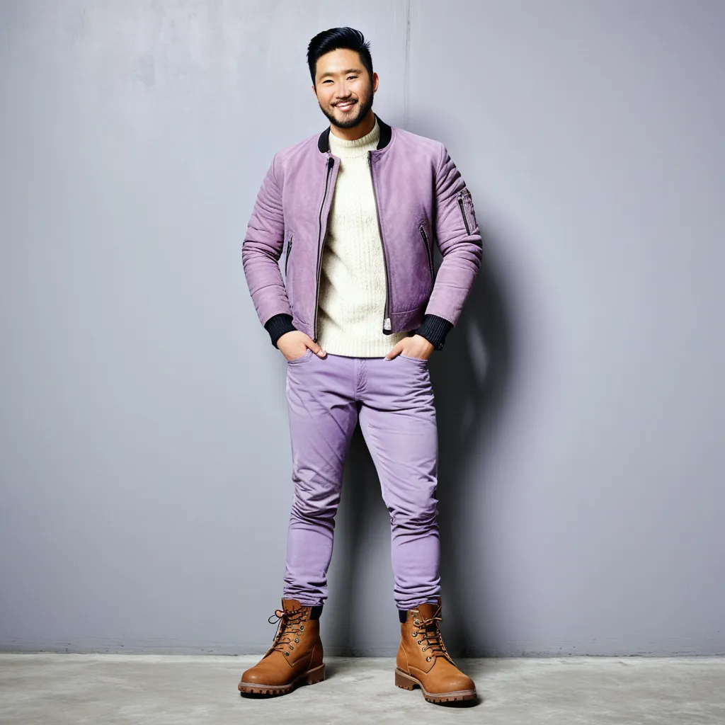 thumbnail-38e76d8059df4c31a2ea212b5b0073b6