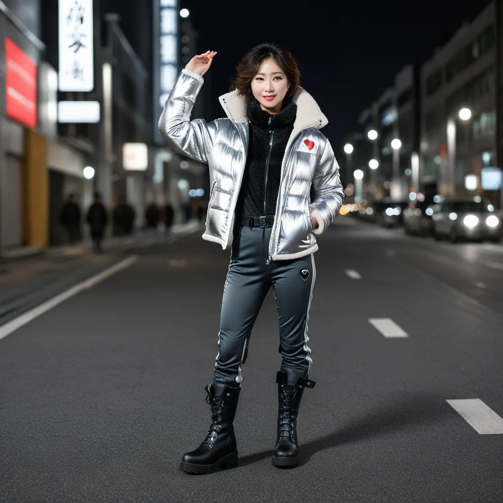 coordinate-38e854c3226c427b81e3e02489ec11cf