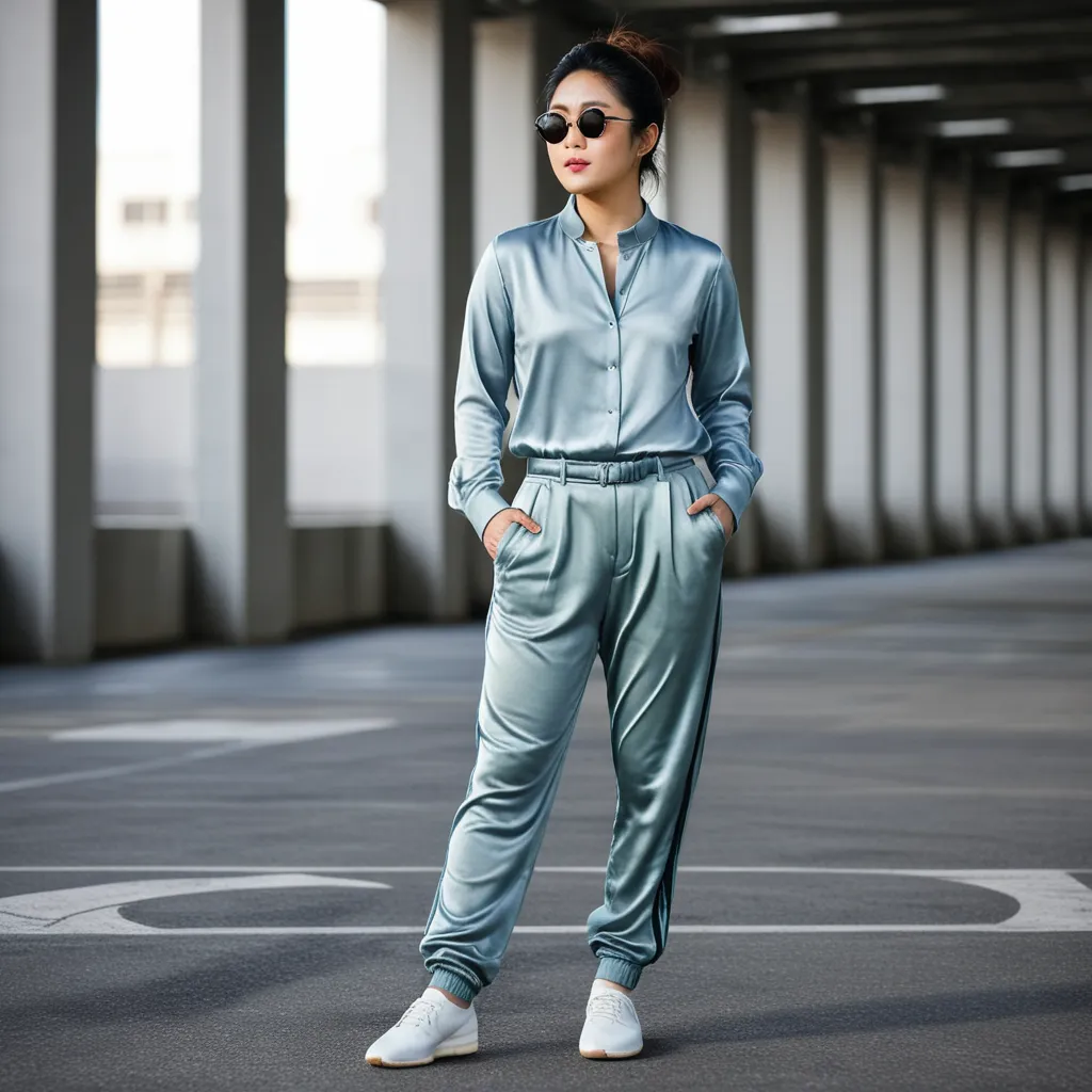 coordinate-38e98dbaf8e84acfa9615f281923847a