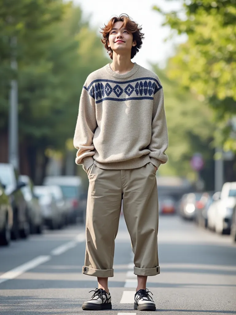 coordinate-38eafe839ab142fd8aa7bb7a9f69ab61