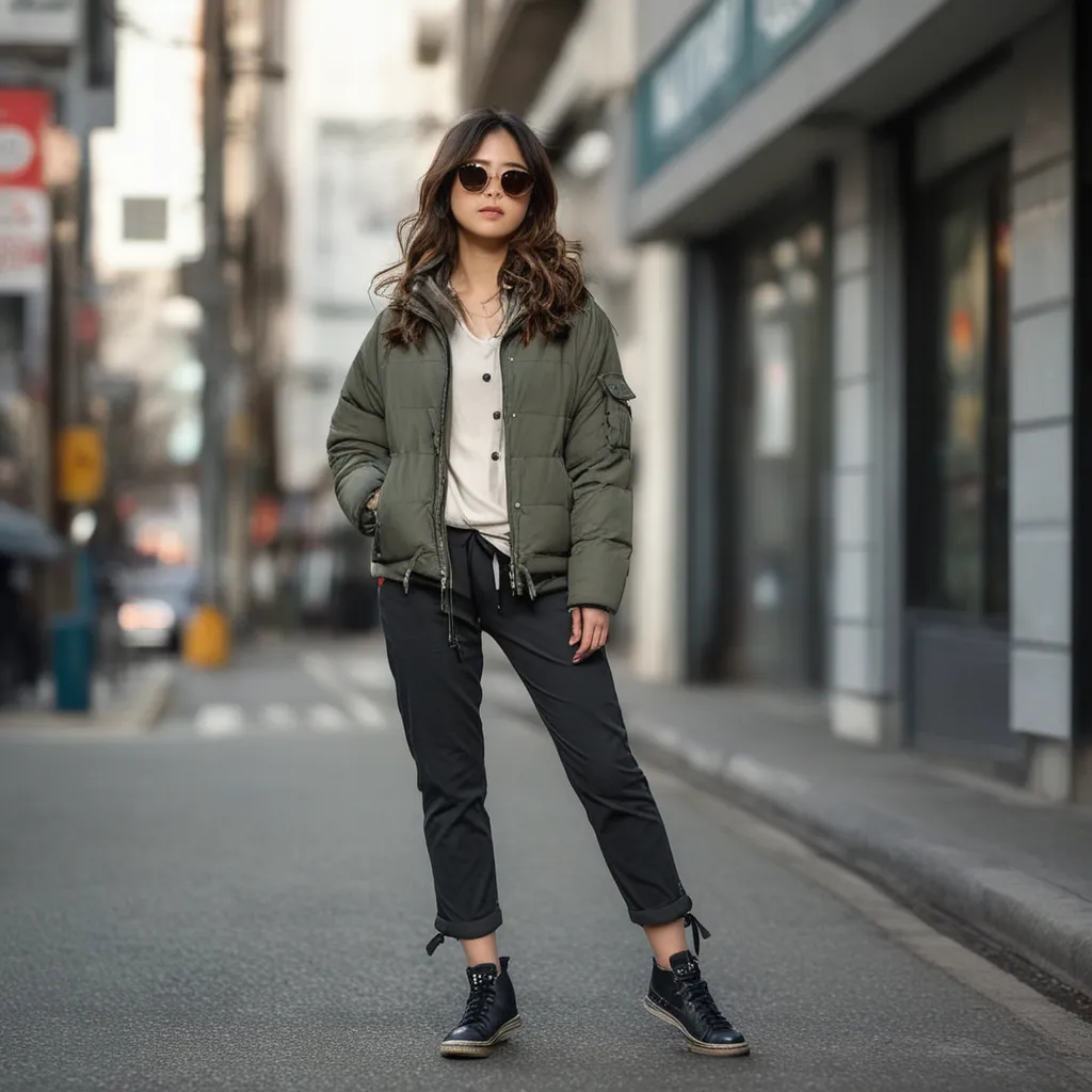 coordinate-38ecc72794b544989ca5f9baf18f2edd