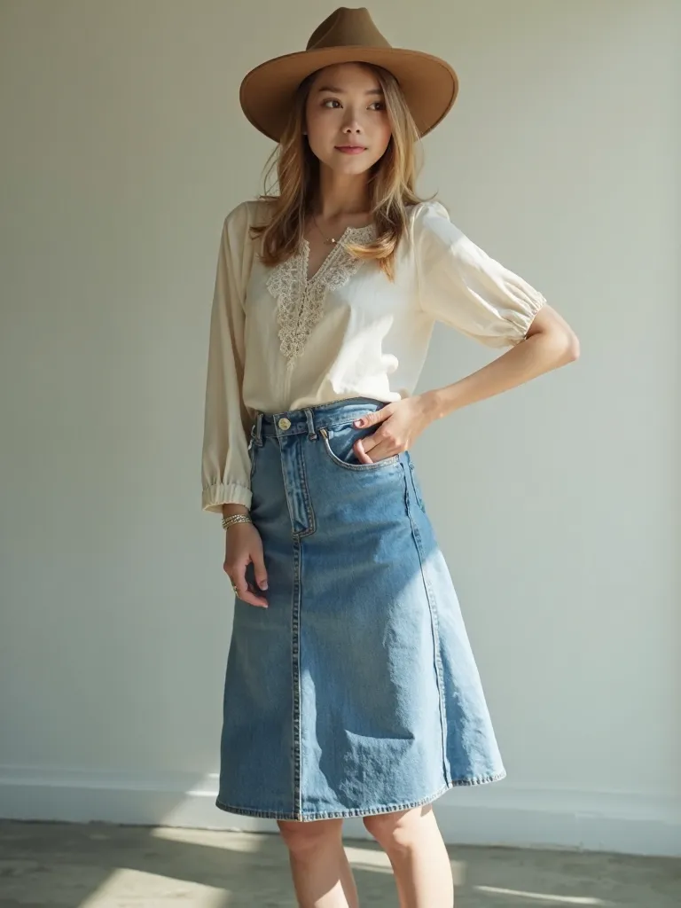 coordinate-38f01a754c34453b99645977f842454f