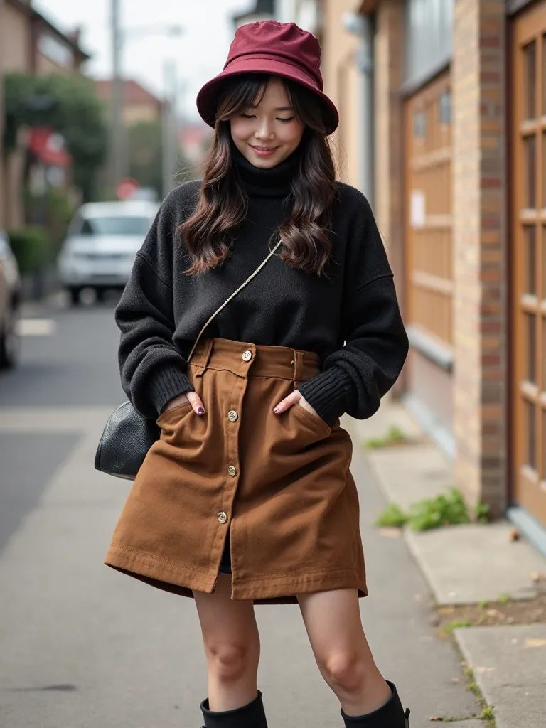 coordinate-38f2f94644c64d4491a8e02a3fc83f9c