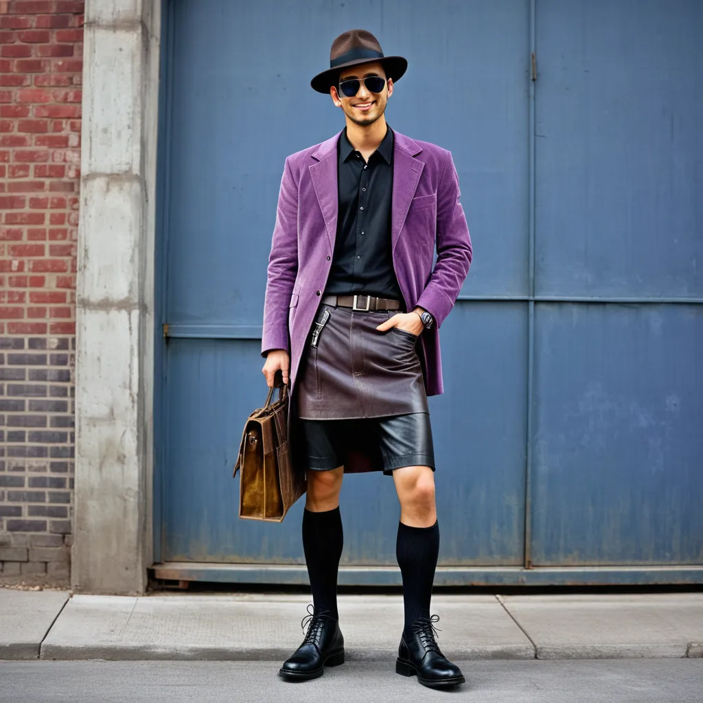 thumbnail-38f300c5886449fbb8c383dab2e3b830