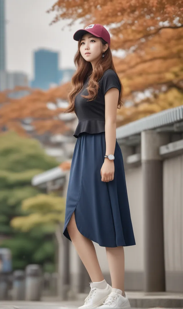 coordinate-38f894ce2afd4a8cba9d5a573bdc25af