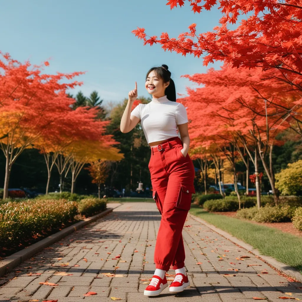 coordinate-38fb8a65a4854fc0b348b7569c997090