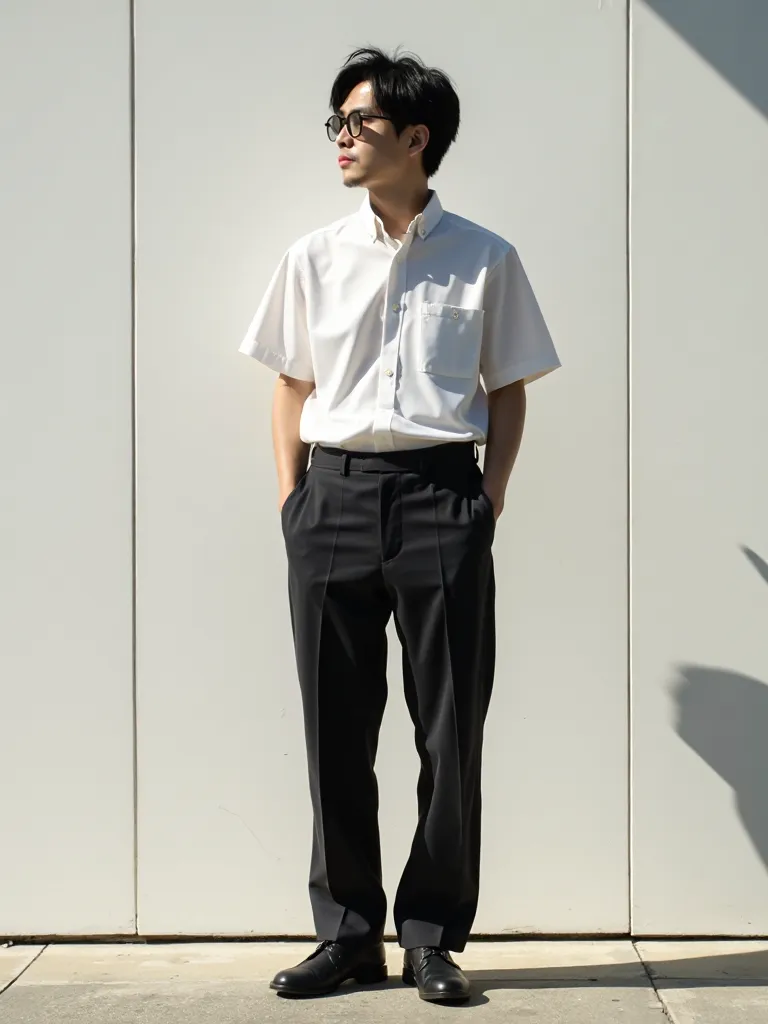 coordinate-38fde150706a4f1da328ee2c00b979fe