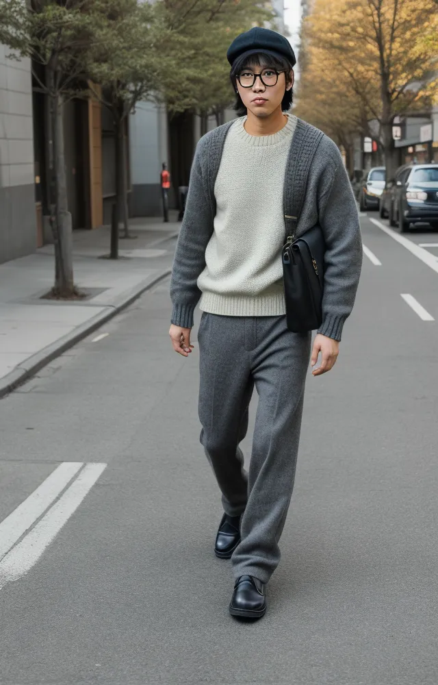 coordinate-39003595fc81419899344ebc1174c9de