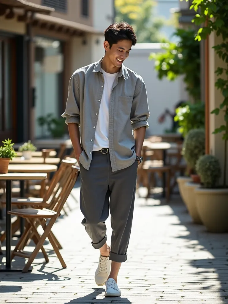 coordinate-39011120595946e98550a35b6fee4096