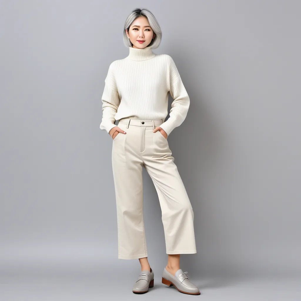 coordinate-39012ca335cd47e19e6d90ae3d37e568