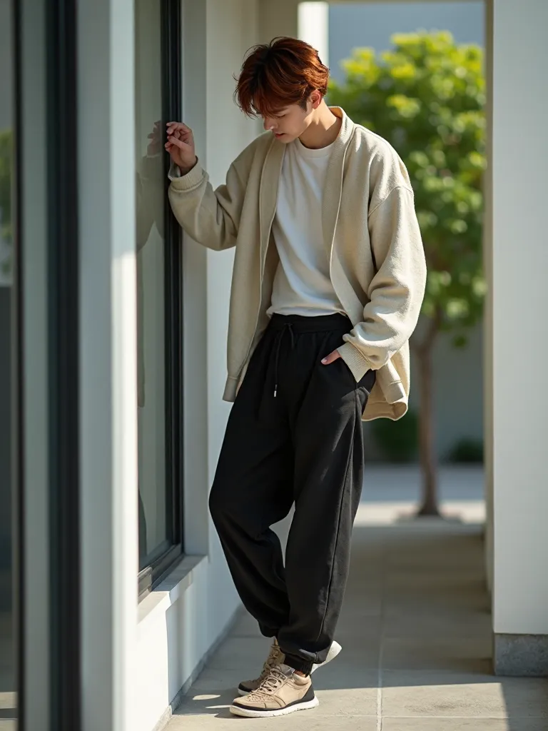 thumbnail-39049594a04144d7b0c9925bae5e767b