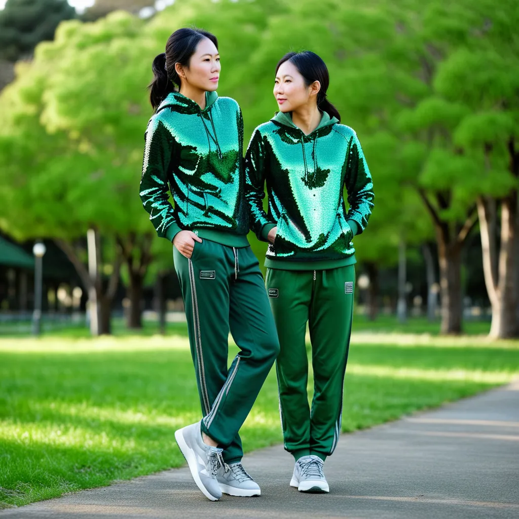 thumbnail-3905abe691f14f688aa66af3e85724eb