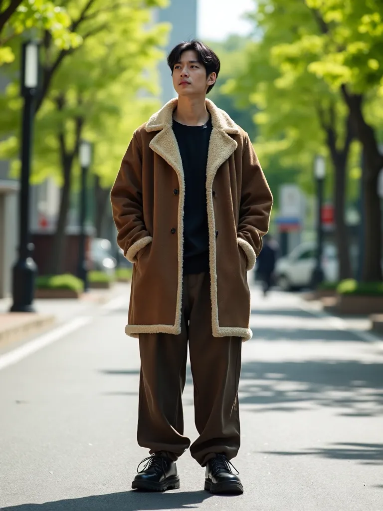 coordinate-390683958efc4d1182a537bd1833e245