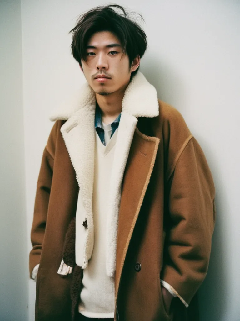 coordinate-39098513d9fc4086a058fb434d9a560e