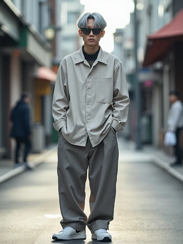 coordinate-390eac778bad4cd1b1ed7c63f1d73c23